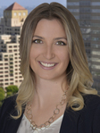 Casey Anne Hultin, experienced Car Accident, Elder Law attorney in Los Angeles, CA with 1 reviews