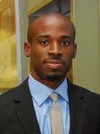 William Daniel Nartey, experienced Business, Civil Rights attorney in Atlanta, GA with 0 reviews