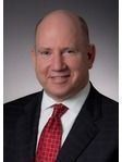 William B. Weiler, experienced Business, Insurance attorney in Chicago, IL with 0 reviews