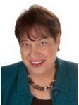 Leslie Ann Barnett, experienced Elder Law, Estate Planning attorney in Los Angeles, CA with 3 reviews