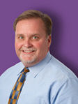 Randall Joseph Zromkoski, experienced Social Security & Disability attorney in Valparaiso, IN with 0 reviews