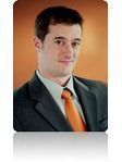 Brian Roy Masterson, experienced Civil Rights, Insurance attorney in East Hanover, NJ with 0 reviews