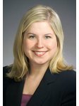 Andrea M. Johnson, experienced Personal Injury, Real Estate attorney in Farmington Hills, MI with 0 reviews