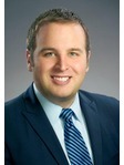 Bryan R. Padgett, experienced Insurance, Litigation attorney in Farmington Hills, MI with 0 reviews