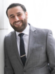 Jason Nathaniel Attisha, experienced Business, Estate Planning attorney in Farmington Hills, MI with 0 reviews