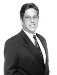 Larry W. Bennett, experienced Family Law, Litigation attorney in Farmington Hills, MI with 0 reviews