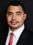 Marcus Cooper, experienced Personal Injury, Social Security & Disability attorney in Farmington Hills, MI with 1 reviews