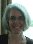 Ann Joyce Atkinson, experienced Social Security & Disability attorney in Parker, CO with 2 reviews