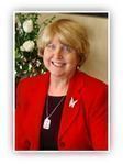 Patricia Jo Stone, experienced Business, Estate Planning attorney in Parker, CO with 1 reviews