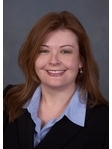 Kristin Ann Kraiza, experienced Personal Injury attorney in Hartford, CT with 0 reviews