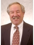 Peter V Evans, experienced Business, Real Estate attorney in Hartford, CT with 0 reviews