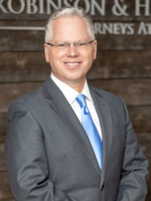 Christopher Barr Davlin, experienced Business, Litigation attorney in Denver, CO with 0 reviews