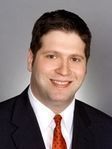 Daniel Ian Schlade, experienced Business, Litigation attorney in Chicago, IL with 0 reviews