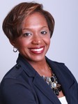 Ebony-Dawn Lucas, experienced Real Estate attorney in Chicago, IL with 1 reviews