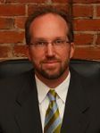 Daniel Benjamin Markofsky, experienced Family Law, Real Estate attorney in Denver, CO with 0 reviews