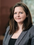 Danielle Conway Beem, experienced Car Accident, Litigation attorney in Denver, CO with 3 reviews