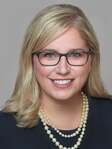 Kelly Ann Sabo, experienced Litigation, Medical Malpractice attorney in Chicago, IL with 0 reviews