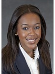 Desta K. Asfaw, experienced Probate attorney in Denver, CO with 0 reviews