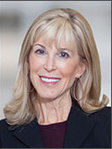 Elaine Ashe Wohlner, experienced Medical Malpractice, Personal Injury attorney in Denver, CO with 0 reviews