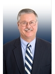 David Robert Glissman, experienced Real Estate attorney in Hartford, CT with 0 reviews