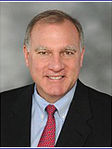 George C Jepsen, experienced Government, Litigation attorney in West Hartford, CT with 0 reviews