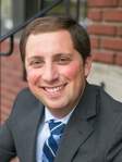 Elliot Asher Singer, experienced Insurance, Personal Injury attorney in Denver, CO with 7 reviews