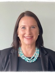 Teresa Rose Clark, experienced Social Security & Disability attorney in Chicago, IL with 1 reviews