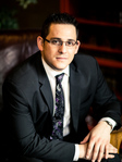 Charles Evan Zivin, experienced Business, Personal Injury attorney in Chicago, IL with 3 reviews