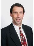 Paul H D Stoughton, experienced Estate Planning, Real Estate attorney in Hartford, CT with 0 reviews