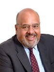 Victor Hugo Reyes, experienced Business, Government attorney in Chicago, IL with 0 reviews