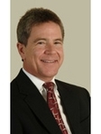 Jon F. Sands, experienced Litigation, Personal Injury attorney in Denver, CO with 0 reviews