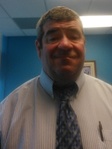 Kevin B O'Rourke, experienced Elder Law, Estate Planning attorney in Norridge, IL with 5 reviews