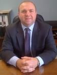 Timothy Robert White, experienced Social Security & Disability attorney in Chicago, IL with 14 reviews