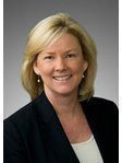 Kathleen A. Gallagher, experienced Personal Injury, Real Estate attorney in Denver, CO with 0 reviews