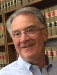 Paul Albert Kolpak, experienced Business, Real Estate attorney in Niles, IL with 5 reviews