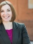 Kelly L. Kafer, experienced Civil Rights, Litigation attorney in Denver, CO with 0 reviews