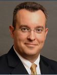 Justin James Watkins, experienced Business, Intellectual Property attorney in Philadelphia, PA with 1 reviews