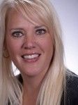 Lena Kathleen Moeller, experienced Insurance, Litigation attorney in Denver, CO with 0 reviews