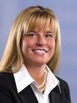 Heidi Ruckman Agustsson, experienced Personal Injury attorney in Springfield, IL with 0 reviews