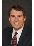 James Patrick Devine, experienced Personal Injury attorney in Rockford, IL with 0 reviews