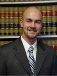 Patrick M. Moore, experienced Personal Injury attorney in Rockford, IL with 4 reviews