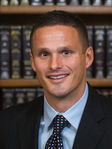 Adam Steven Long, experienced Business, Personal Injury attorney in Rockford, IL with 5 reviews