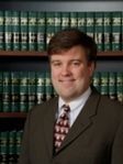 Robert C. Torbert, experienced Estate Planning, Real Estate attorney in Rockford, IL with 0 reviews