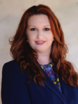 Jennifer Leigh Bunker, experienced Elder Law, Estate Planning attorney in Streator, IL with 1 reviews