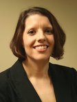 Aimee Suzanne Peterson, experienced Elder Law, Estate Planning attorney in Pekin, IL with 0 reviews