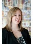 Sara Elizabeth Tumbleson, experienced Probate attorney in South Bend, IN with 0 reviews