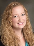 Elizabeth Ashton Klesmith, experienced Business, Litigation attorney in South Bend, IN with 0 reviews