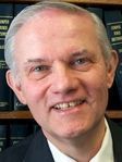 Douglas D. Germann Sr., experienced Elder Law, Estate Planning attorney in South Bend, IN with 0 reviews