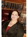 Jeslynn Coleen Smith, experienced Elder Law, Probate attorney in Auburn, IN with 0 reviews