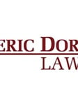 Erica Anne Dorwart, experienced  attorney in Tulsa, OK with 12 reviews